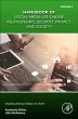 Handbook of Social Media Use Online... - Bild 1