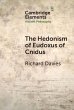 The Hedonism of Eudoxus of Cnidus - Bild 1