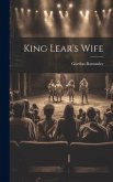 King Lear's Wife