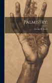 Palmistry;