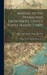 Manual of the Paymaster's Department,... - Bild 1