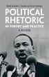 Political Rhetoric in Theory and... - Bild 1