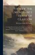 View of the Merchants House of Glasgow:... - Bild 1