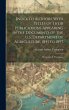 Index to Authors With Titles of Their... - Bild 1