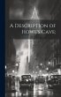 A Description of Howe's Cave; - Bild 1
