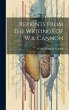 Reprints From The Writings Of W.b.... - Bild 1