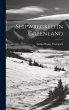 Shipwrecked In Greenland - Bild 1