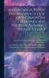 Astronomical Papers Prepared for the... - Bild 1