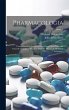 Pharmacologia - Bild 1