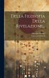 Della Filosofia Della Rivelazione... - Bild 1