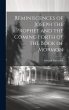 Reminiscences of Joseph the Prophet and... - Bild 1