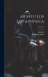 Aristotelis Metaphysica; Volume 2 - Bild 1