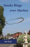 Smoke Rings over Marlow