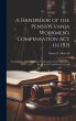 A Handbook of the Pennsylvania... - Bild 1