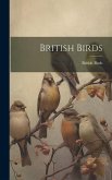 British Birds