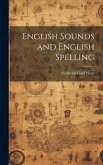 English Sounds and English Spelling