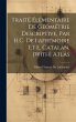 Traité Élémentaire De Géométrie... - Bild 1