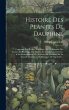 Histoire Des Plantes De Dauphiné:... - Bild 1
