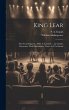 King Lear - Bild 1