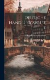 Deutsche Handlungsbriefe