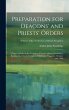 Preparation for Deacons' and Priests'... - Bild 1