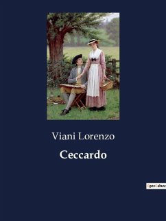 Ceccardo - Lorenzo, Viani