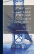 Portland Cement and Portland Cement... - Bild 1