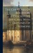 The Churches Of Brighton, Descriptive... - Bild 1
