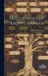 Descendants of Ralph Chapman - Bild 1