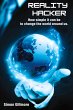 Reality Hacker - Bild 1