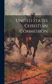 United States Christian Commission
