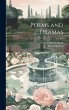 Poems and Dramas - Bild 1