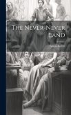 The Never-never Land