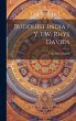 Buddhist India / Y T.W. Rhys Davids - Bild 1