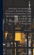 History of Jefferson County,... - Bild 1