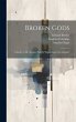 Broken Gods: A Reply to Mr. Stephen... - Bild 1