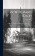 Mother Mabel Digby: A Biography of the... - Bild 1
