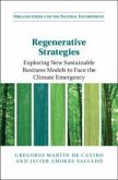 Regenerative Strategies