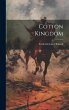 Cotton Kingdom - Bild 1