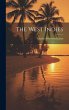The West Indies - Bild 1