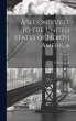 A Second Visit to the United States of... - Bild 1