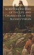 Scripture Record of the Life and... - Bild 1