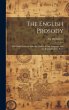 The English Prosody: With Rules Deduced... - Bild 1