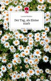 Der Tag, als Eloise starb. Life is a Story - story.one
