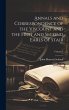 Annals and Correspondence of the... - Bild 1