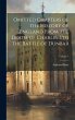 Omitted Chapters of the History of... - Bild 1