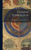 Étemens D'idéologie