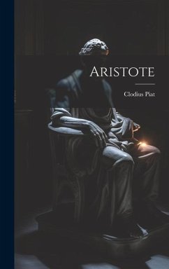 Aristote - Piat, Clodius