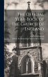 The Official Year-Book of the Church of... - Bild 1