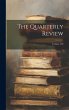 The Quarterly Review; Volume 148 - Bild 1